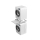 Meliconi Torre Green+ - 1503893 - zdjęcie 4